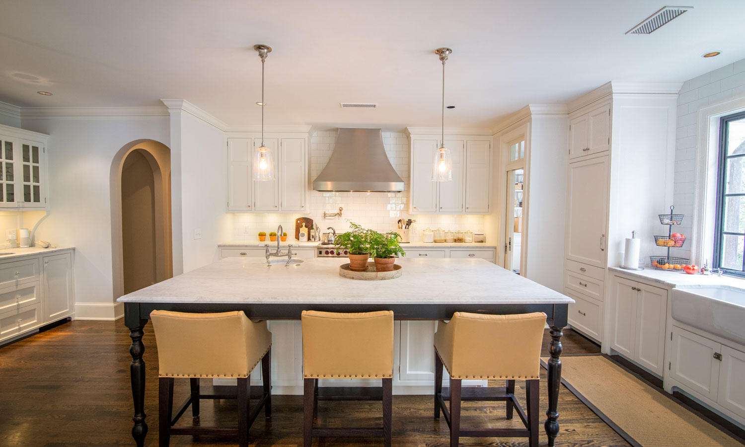PTB-Kitchen-IMG_0210-HDR-(1).jpg