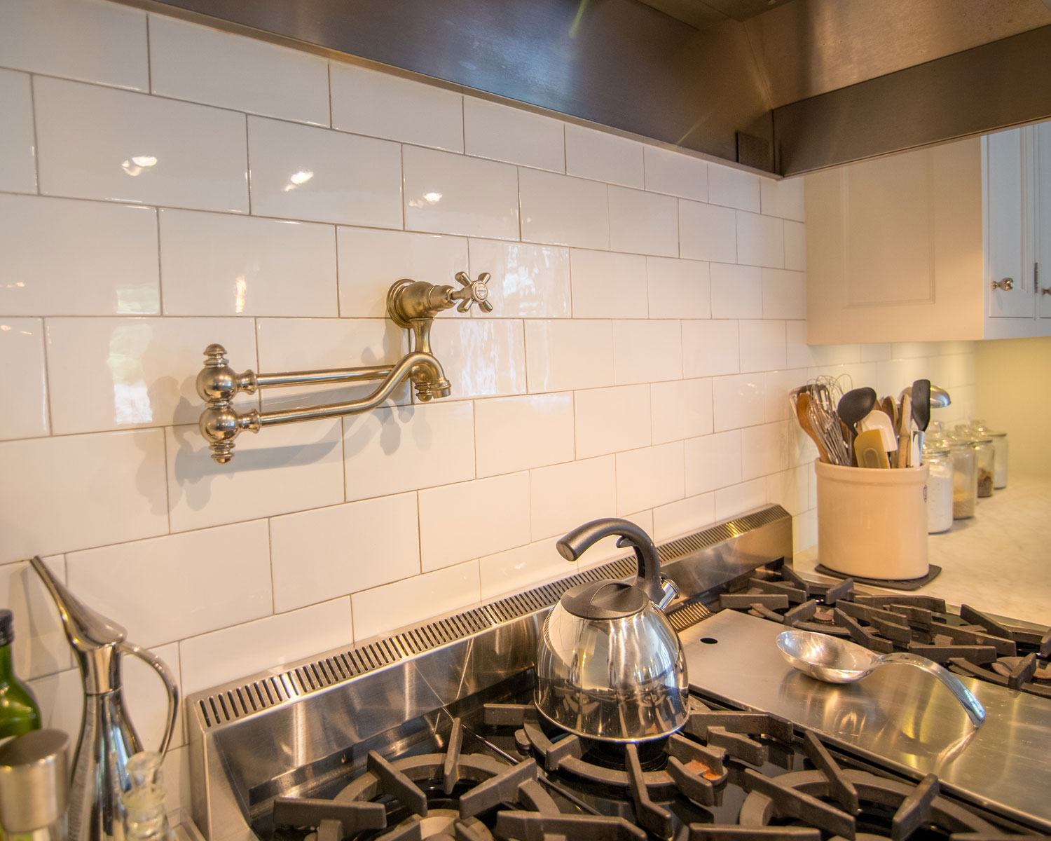 PTB-Kitchen-IMG_0204-HDR.jpg