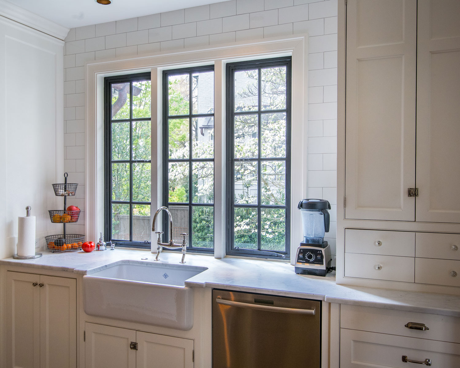 PTB-Kitchen-IMG_0225-HDR.jpg