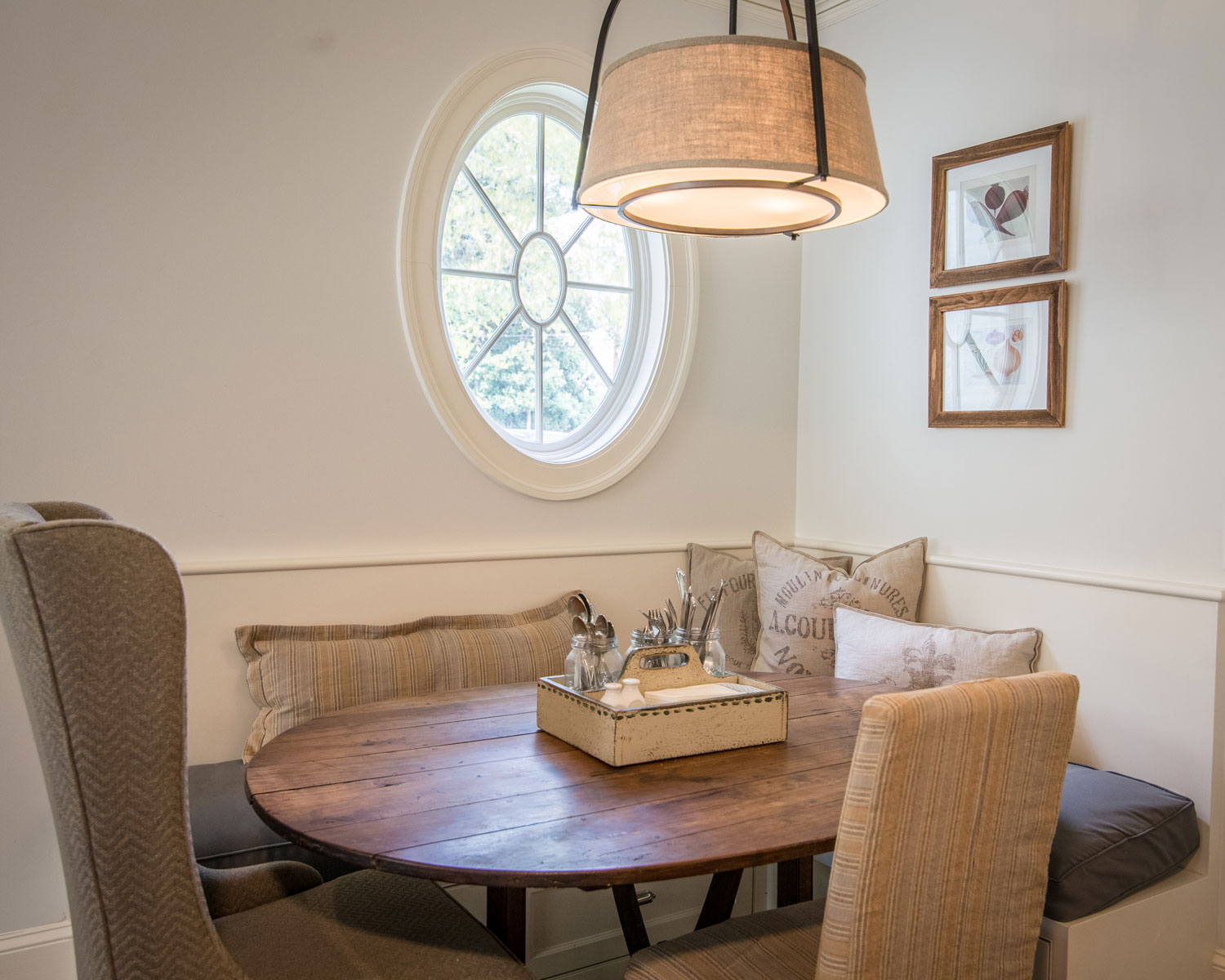 PTB-Living-IMG_0173-HDR-(2).jpg