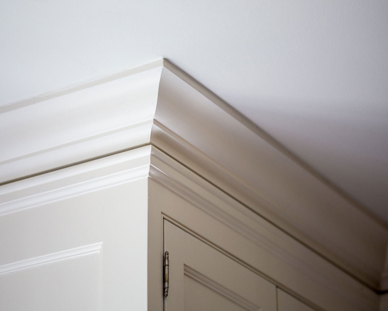 PTB-Detail-IMG_0230.jpg