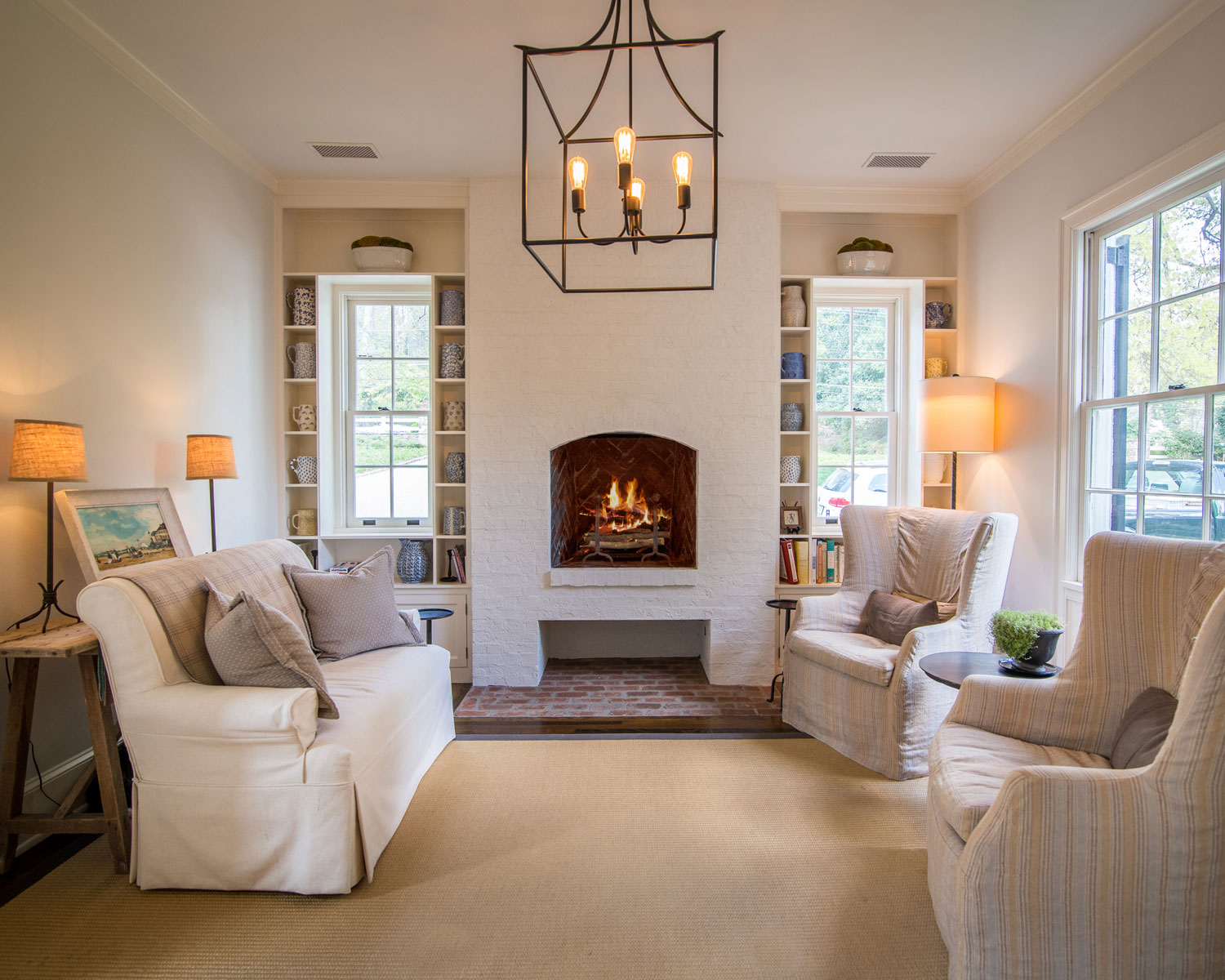 PTB-Living-IMG_0268-HDR.jpg