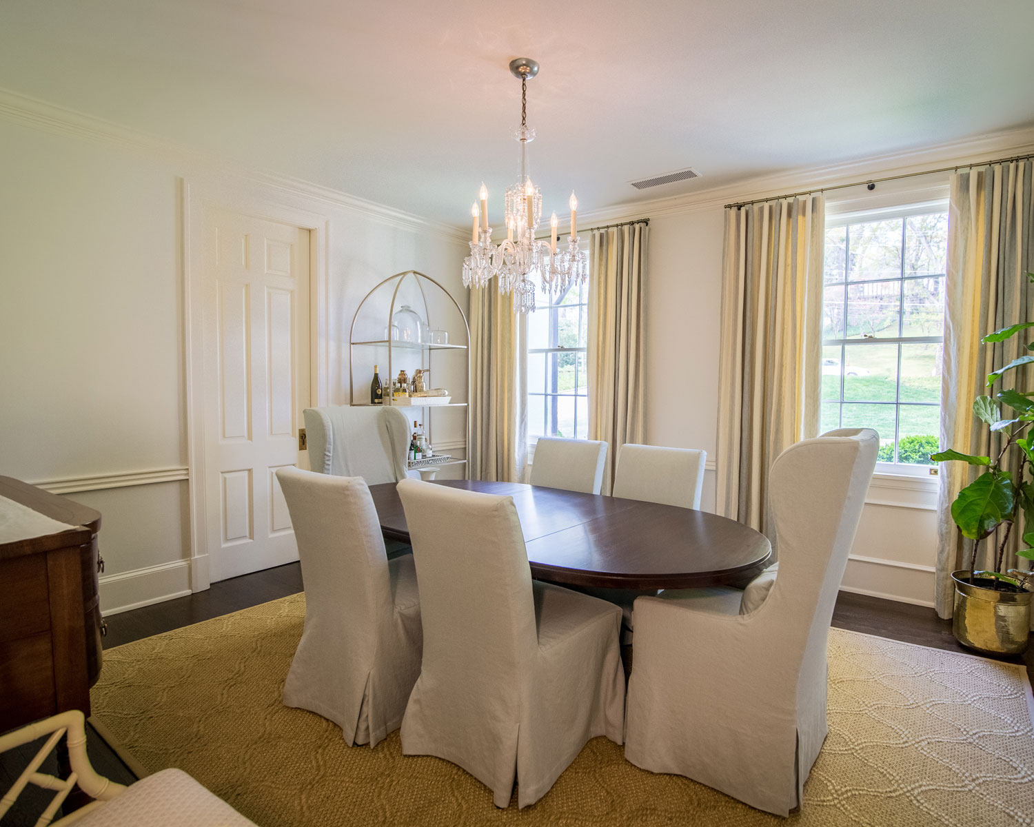 PTB-Living-IMG_0294-HDR.jpg