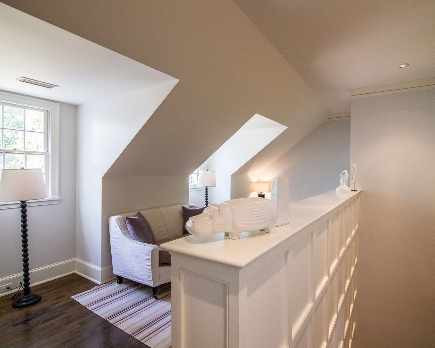 PTB-Living-IMG_0301-HDR.jpg