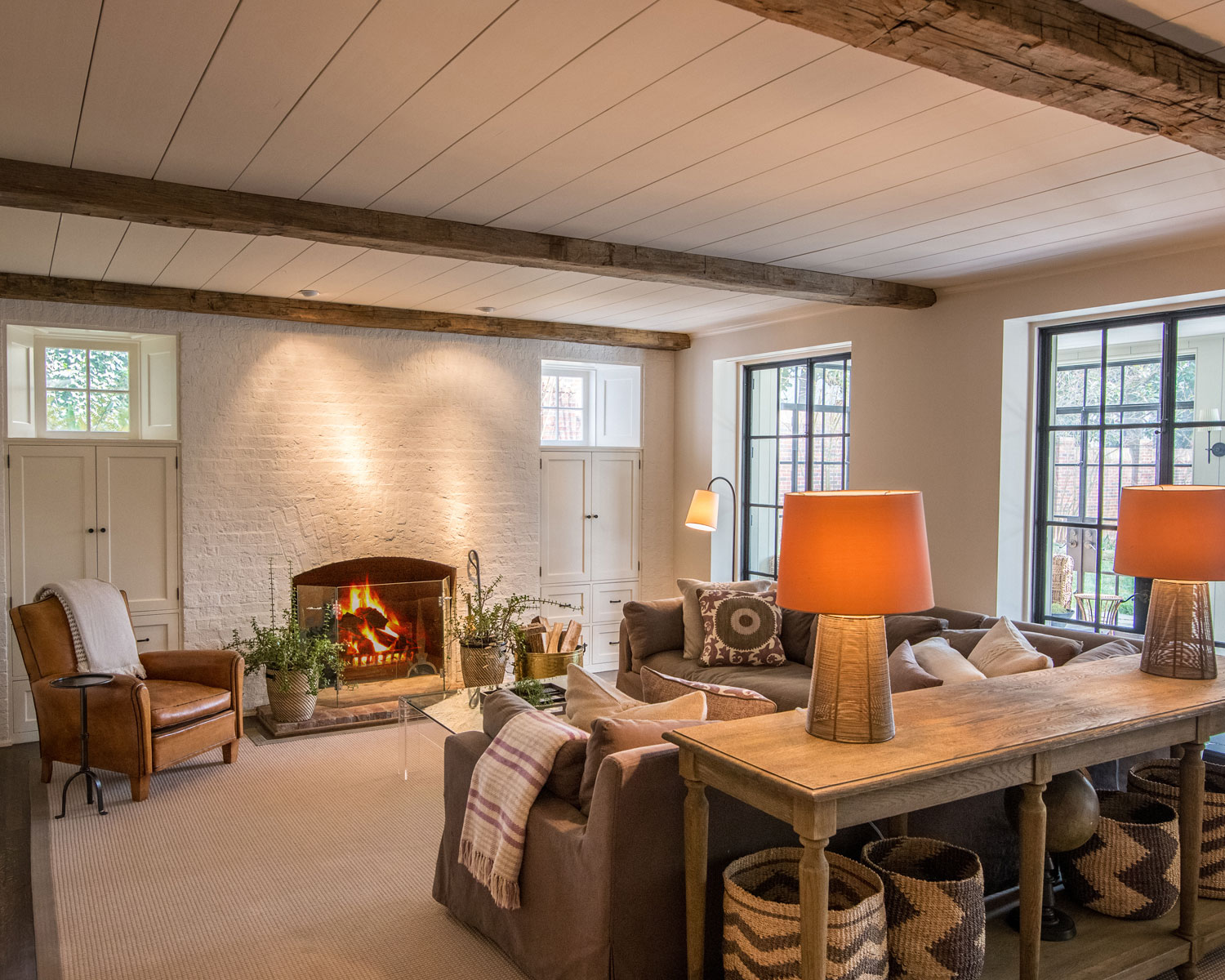 PTB-Living-IMG_0304-HDR.jpg