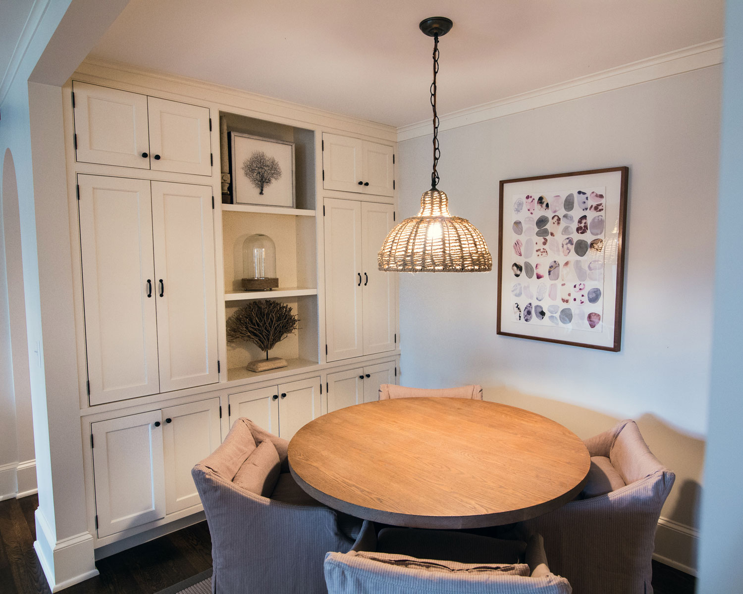 PTB-Living-IMG_0364-(1).jpg