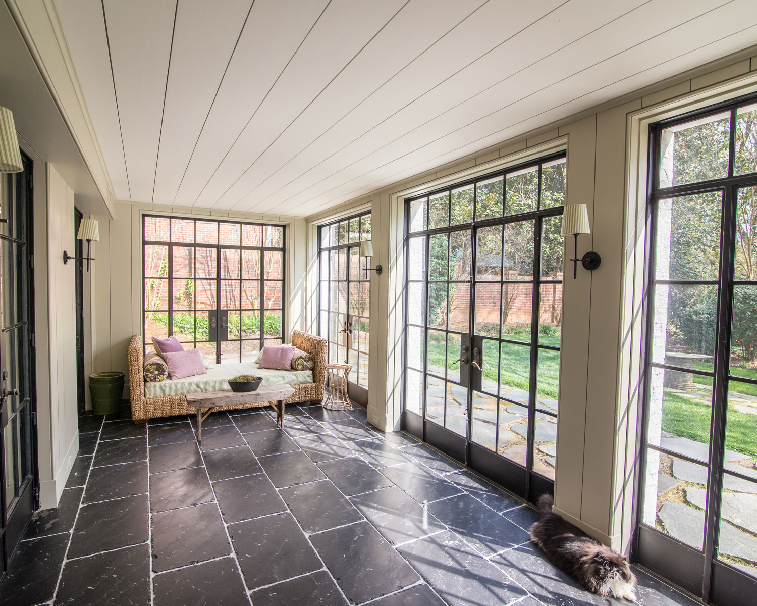 PTB-Living-IMG_0379-HDR.jpg