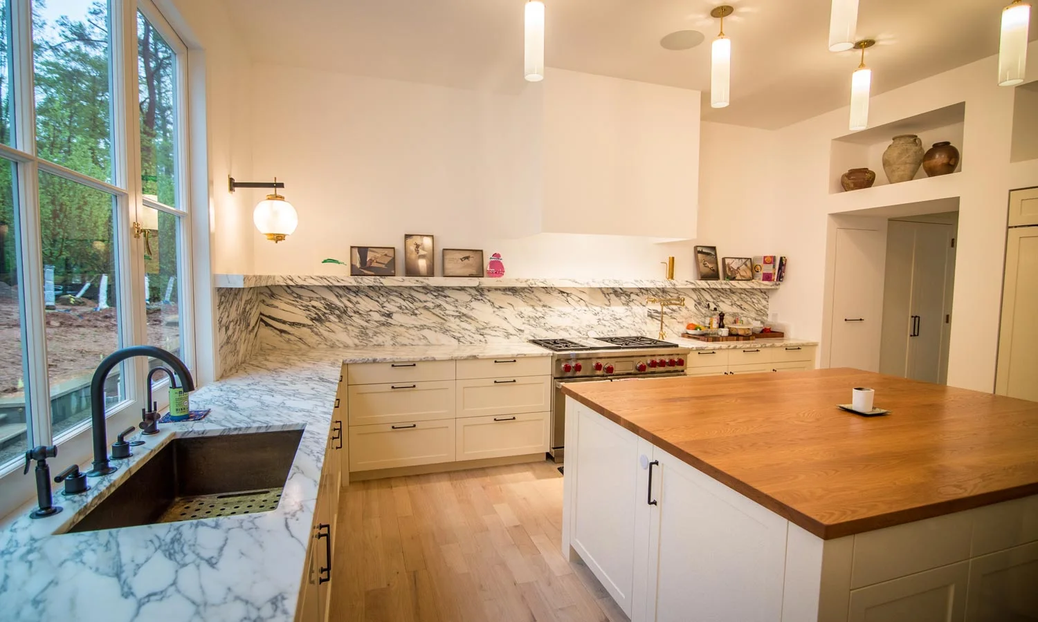 0800ptdkitchen.edit.4.jpg