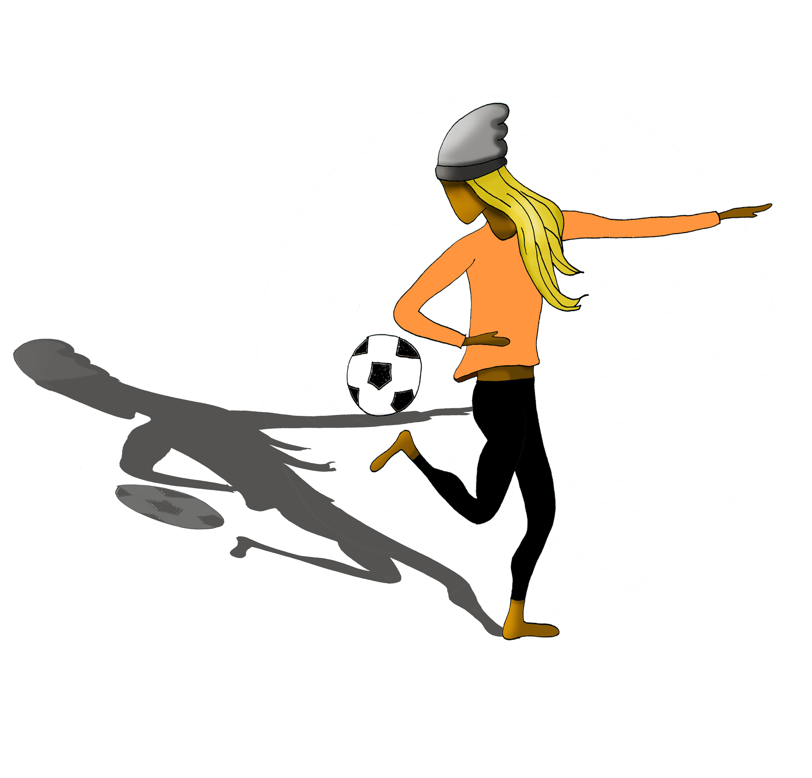 unspecified-1.png
