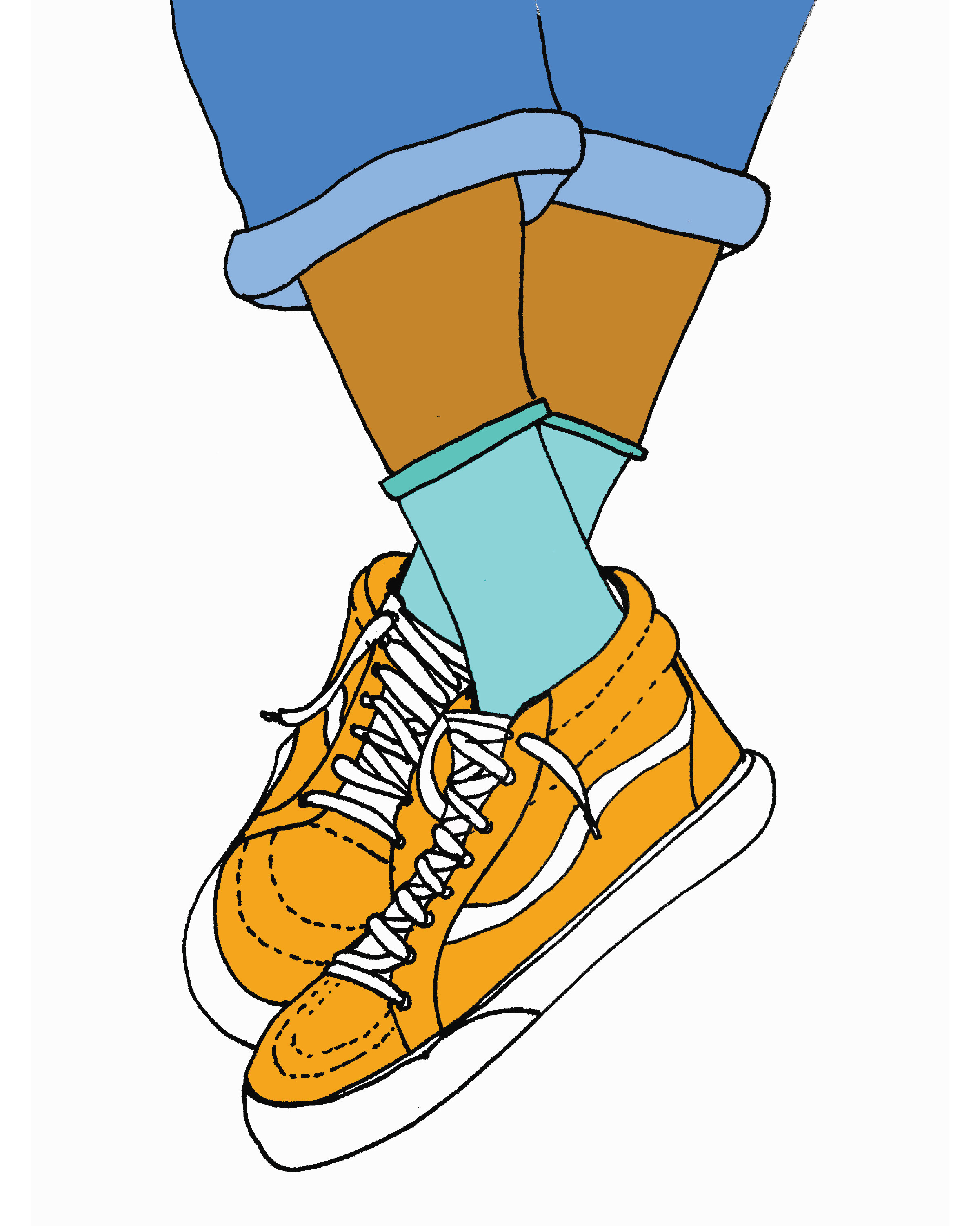 shoes-03.png