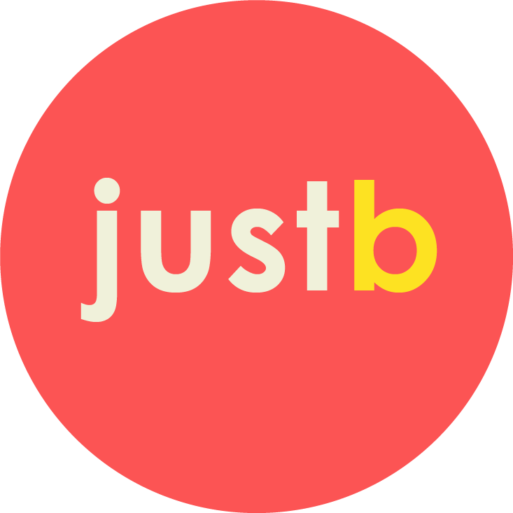 justb