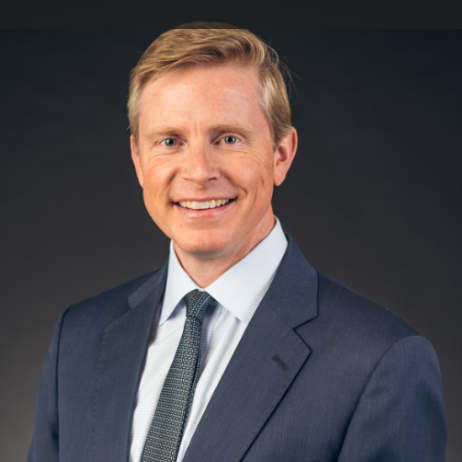 Jonathan Johnson