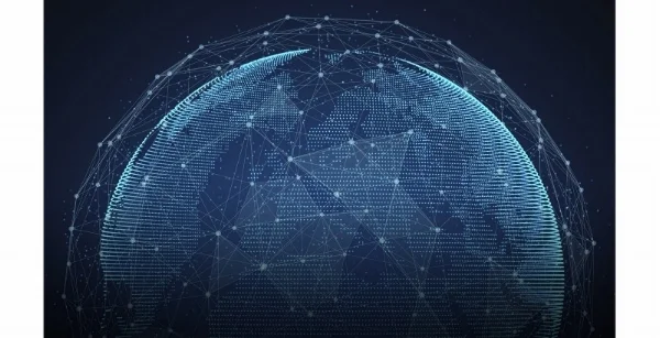 Brokers Gone Blockchain (Copy)