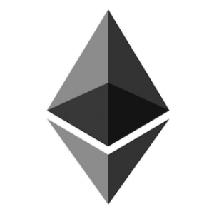 The Ether Report (Copy)