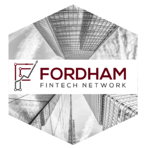 Breaking Down FinTech