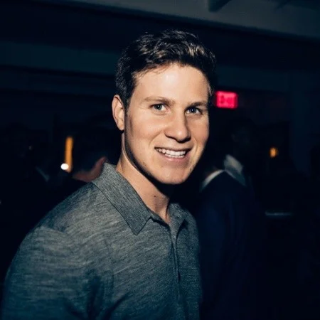 Brett Shear | Co-Founder, COO at Terminal