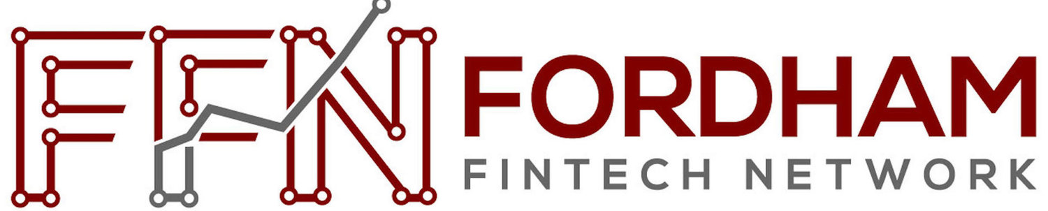 Fordham FinTech Network