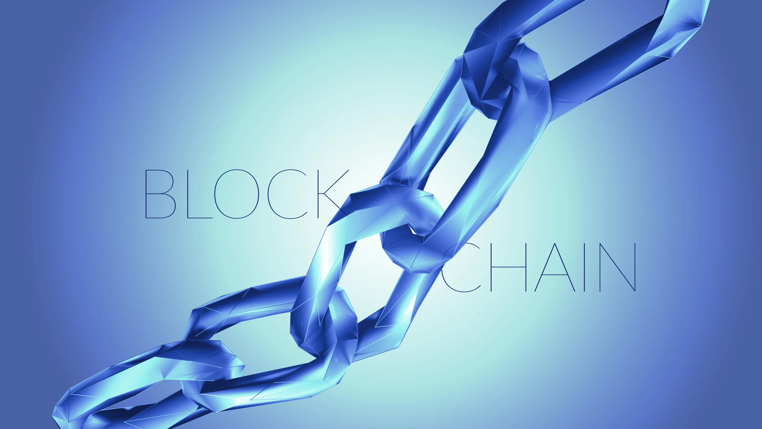 Blockchain in Capital Markets and Accounting