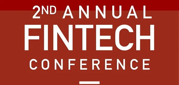 Second Annual Conference