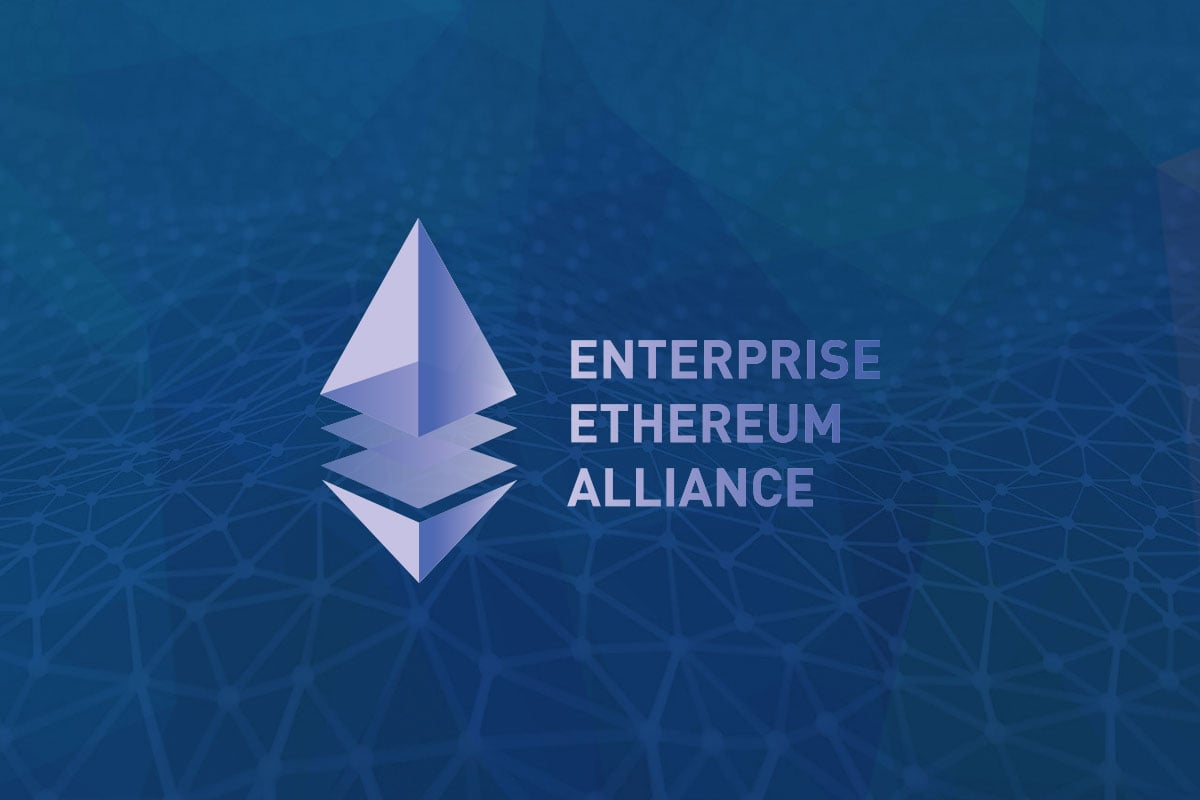 EEA New York City Meet-Up