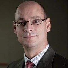 Evangelos Katsamakas | IS Professor at Gabelli School of Business