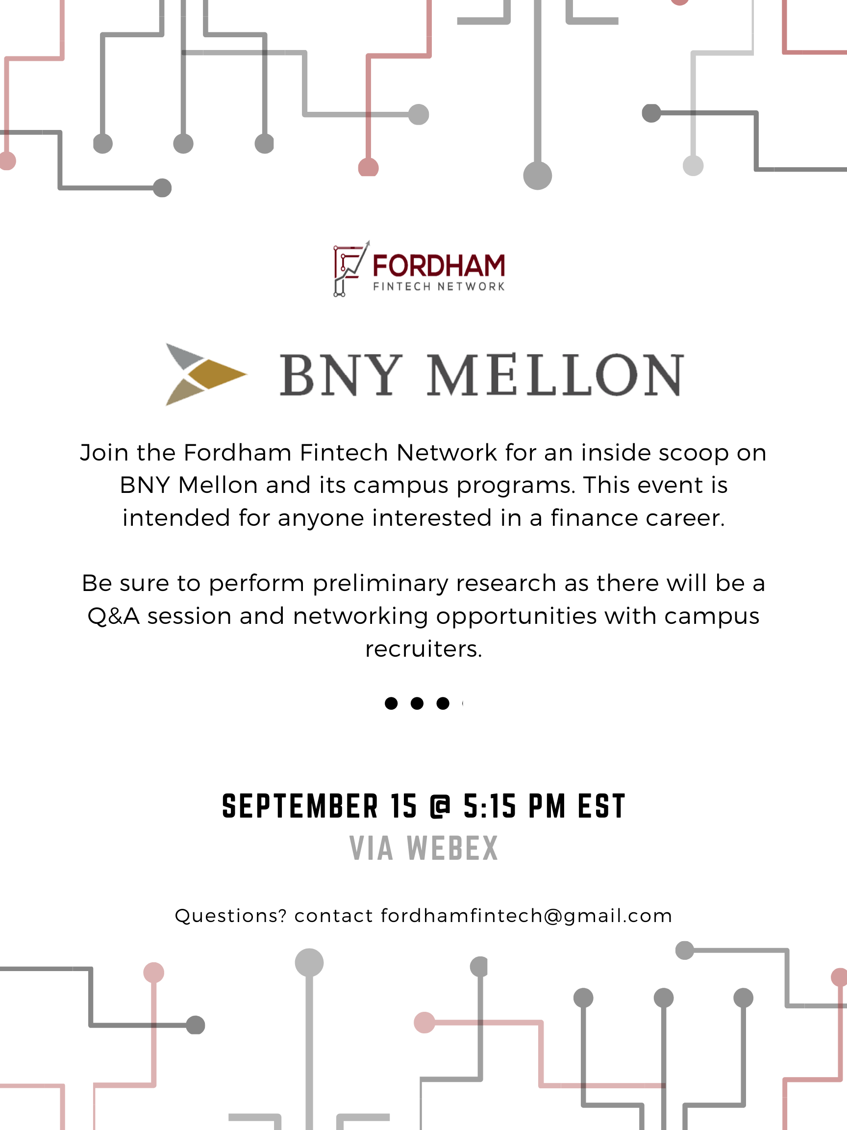 BNY Mellon
