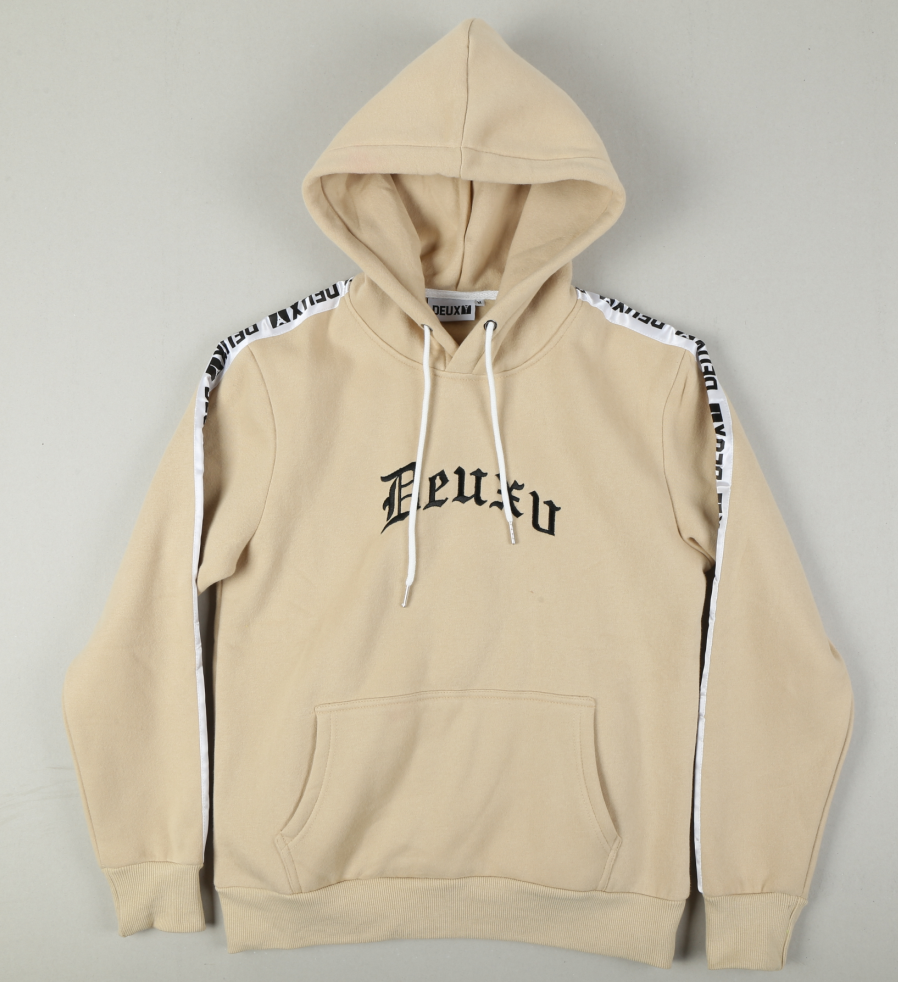 Deuxv -03.png