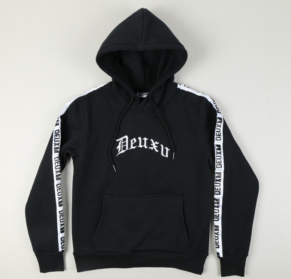 Deuxv -01.png