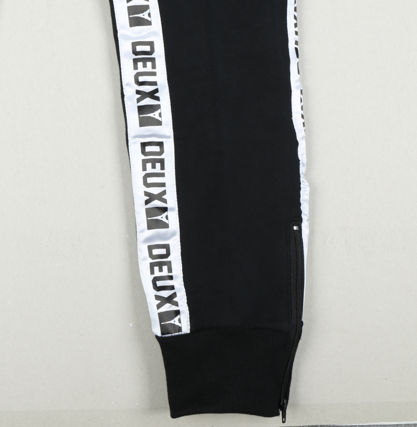 C11A2F9B-028F-4316-9297-CF669C55C186