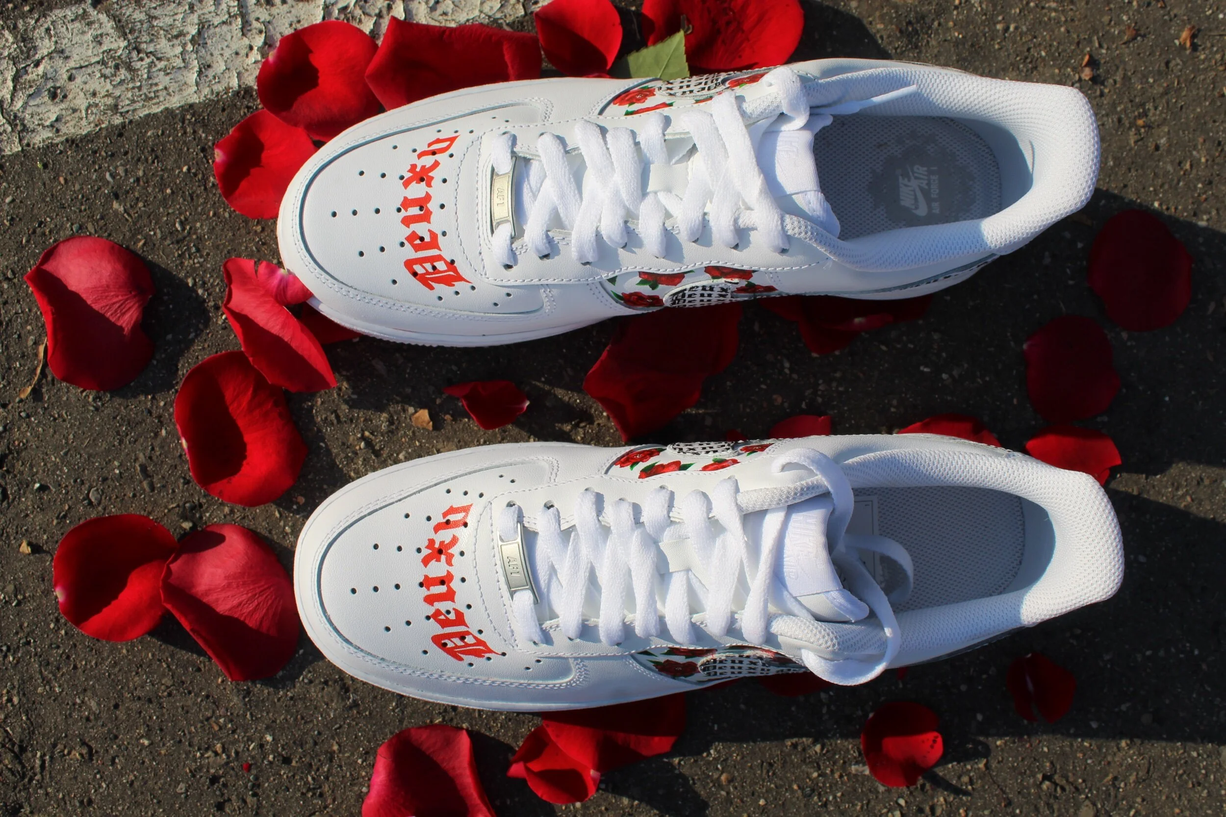 CEC191F2-4C29-4AAA-A8C6-91482E576CE7