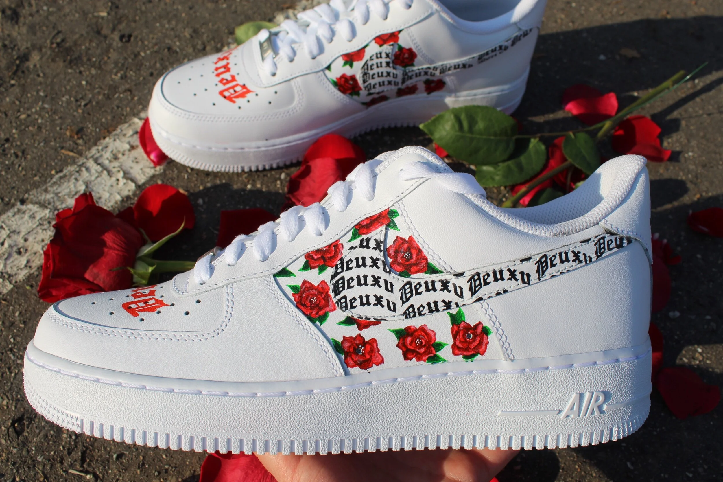 1E052932-6DE9-4A66-AE8D-9B3DD106FE18