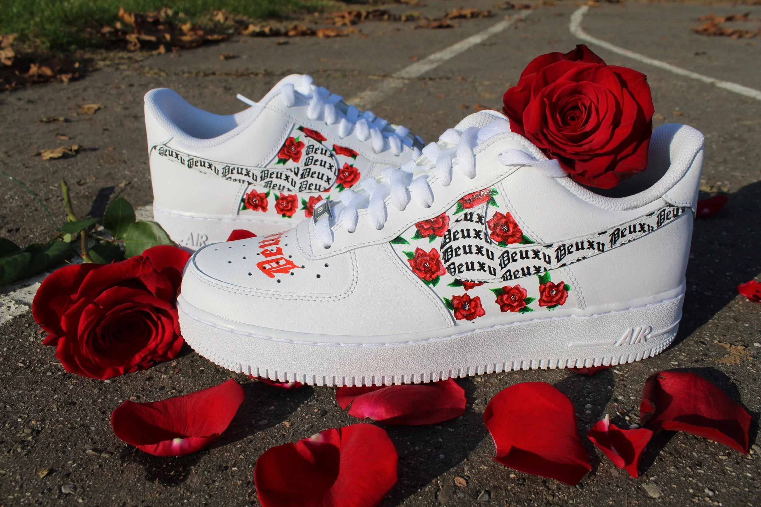 B16F8374-183D-44BB-92AF-5A3BD405A721