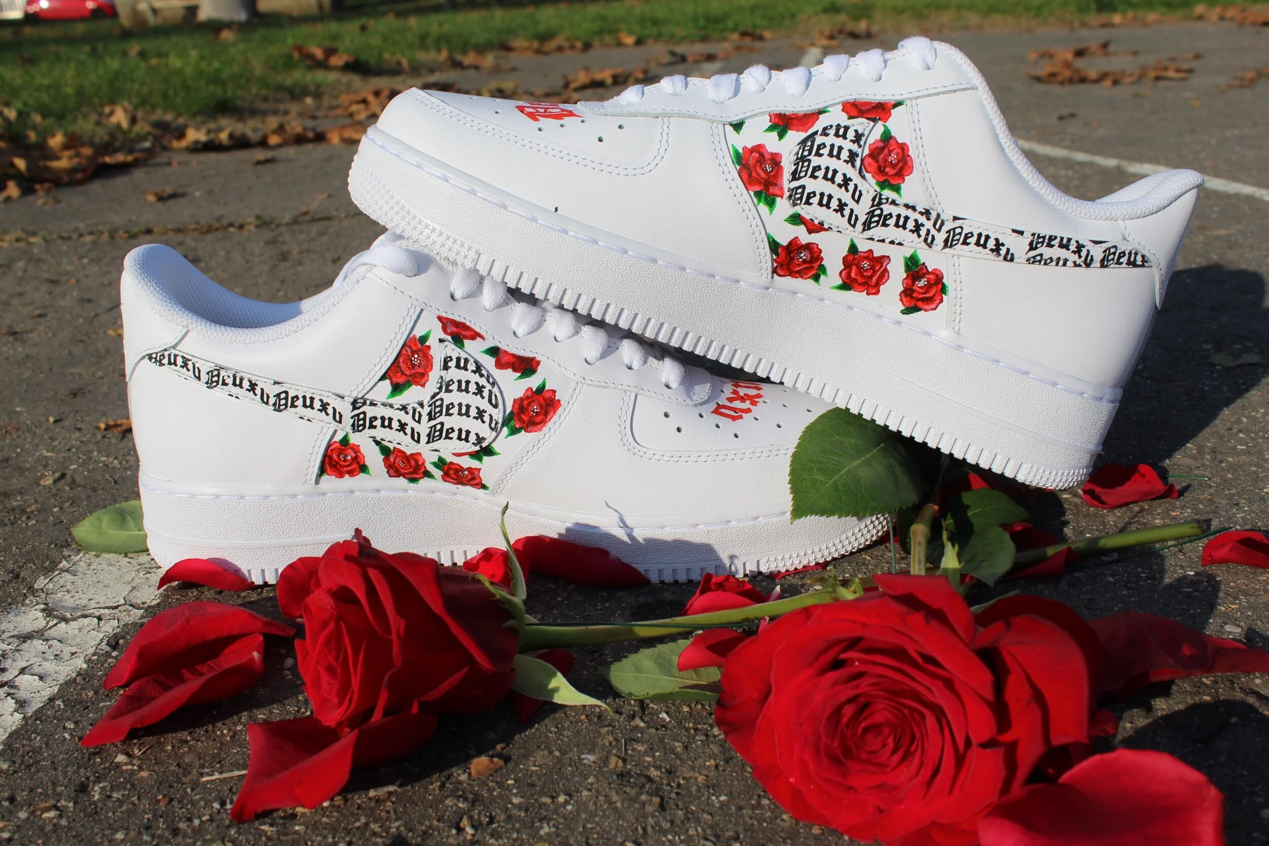 1B43B284-A339-4328-92B4-3C5B75978AC3