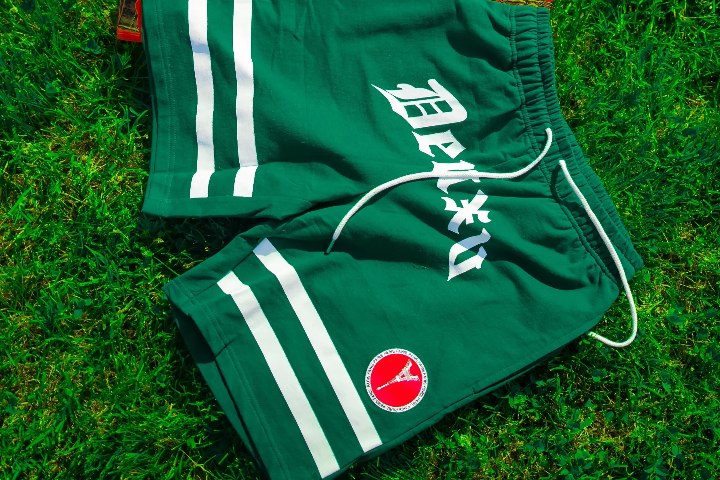 48E9CCD3-6FB7-420C-9CBE-31632F164340