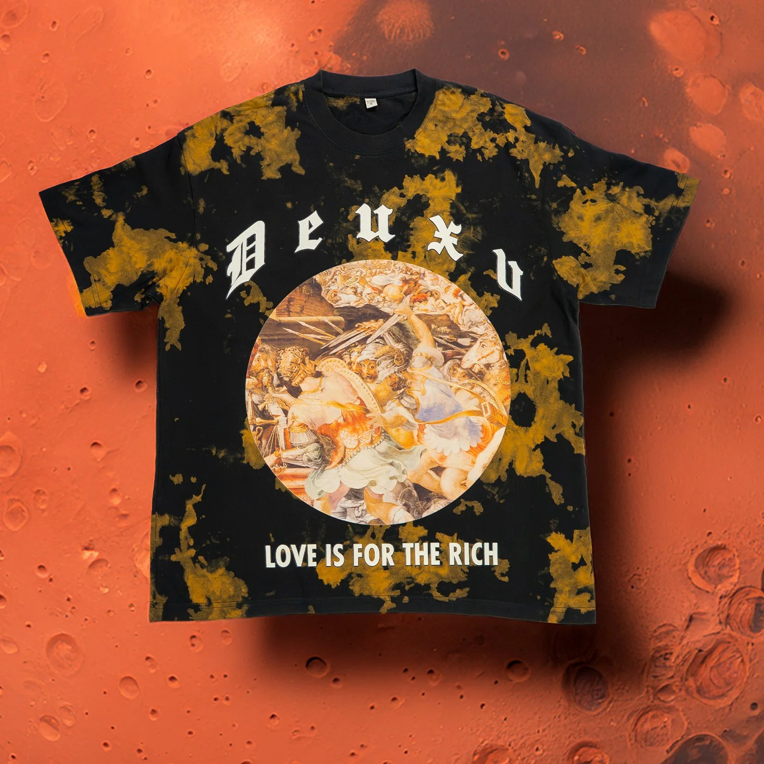 Yellow tye Die front.jpg