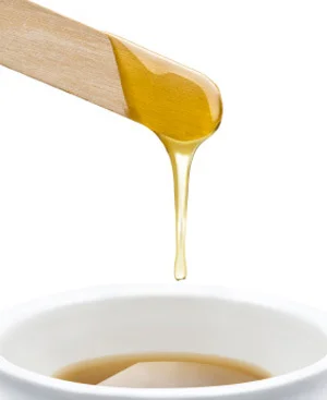 wax-treatment-spa.jpg