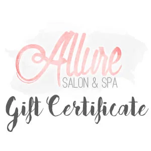 $100.00 Gift Certificate