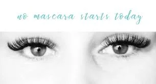 no mascara.jpg