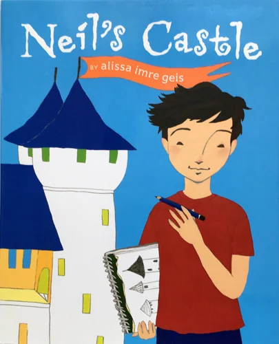 NEIL'S CASTLE