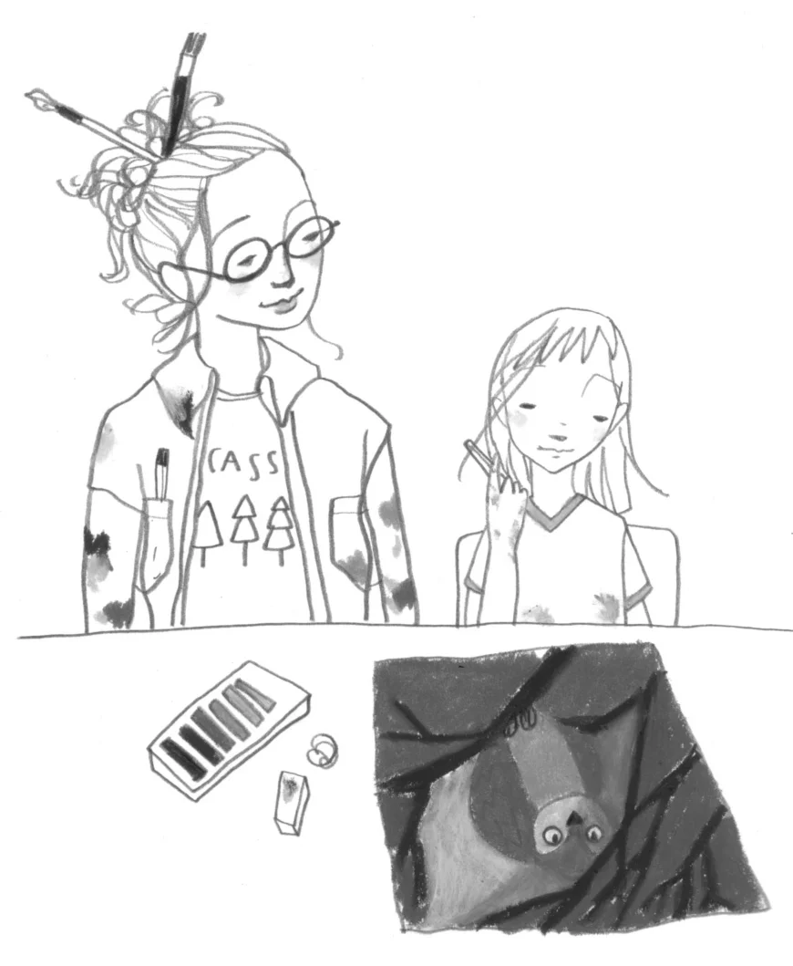 winnieowl.jpg