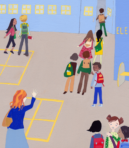 500schoolyard.jpg