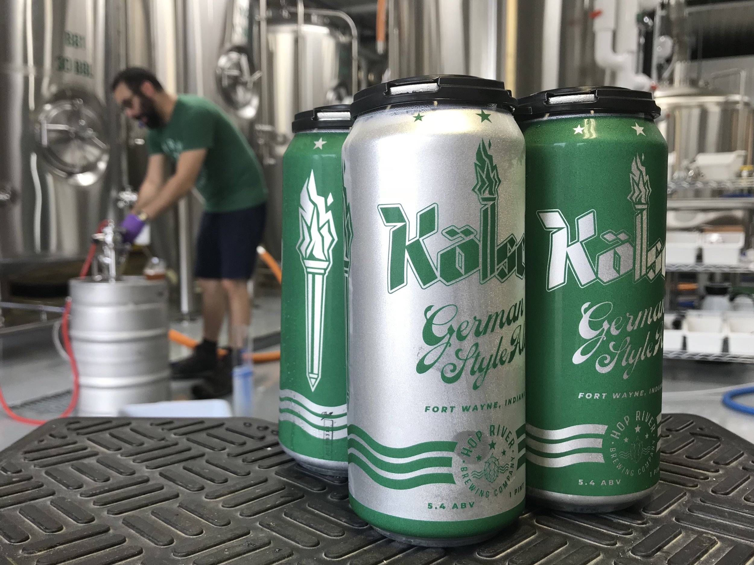 Kolsch Can 2.jpg