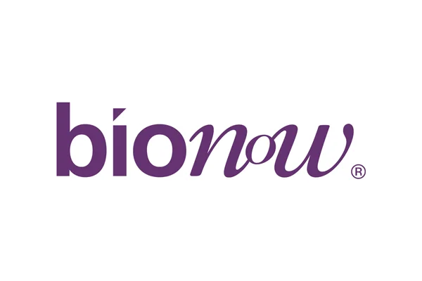 Bionow-logo-purple-(2).jpg
