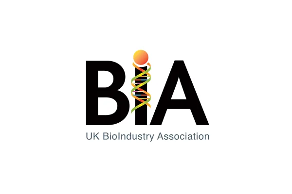 BIA_Updated2011identity_black_lg_CYMK.jpg