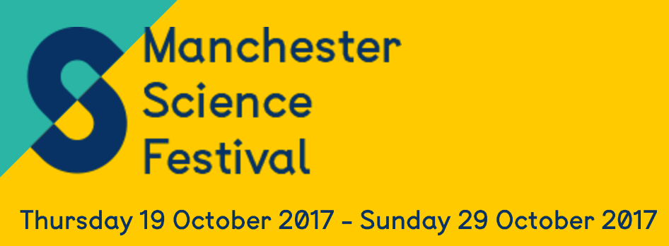 manchester science festival.png