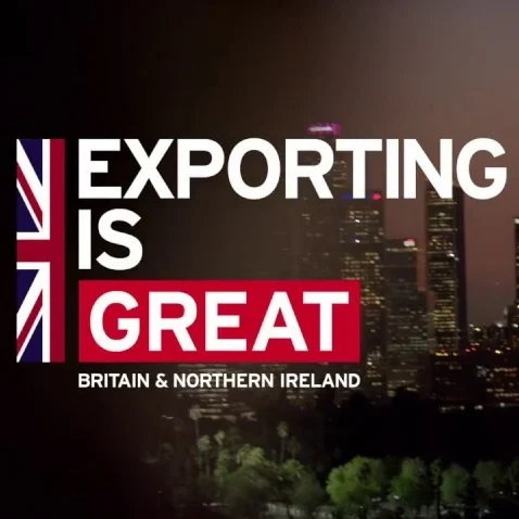 exporting is great 2.jpg