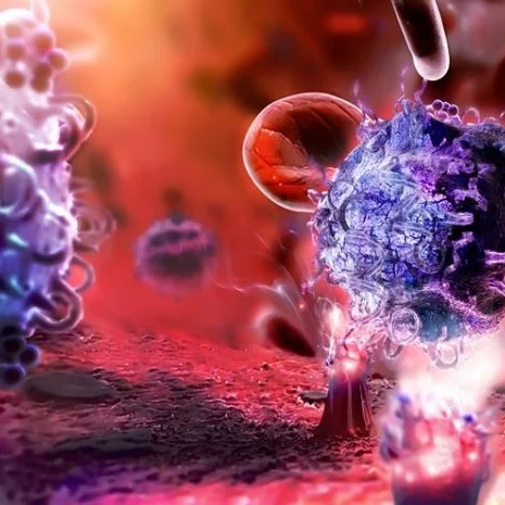 IMMUNDNZ CELEBRATES OFFICIAL OPENING OF LABORATORY  