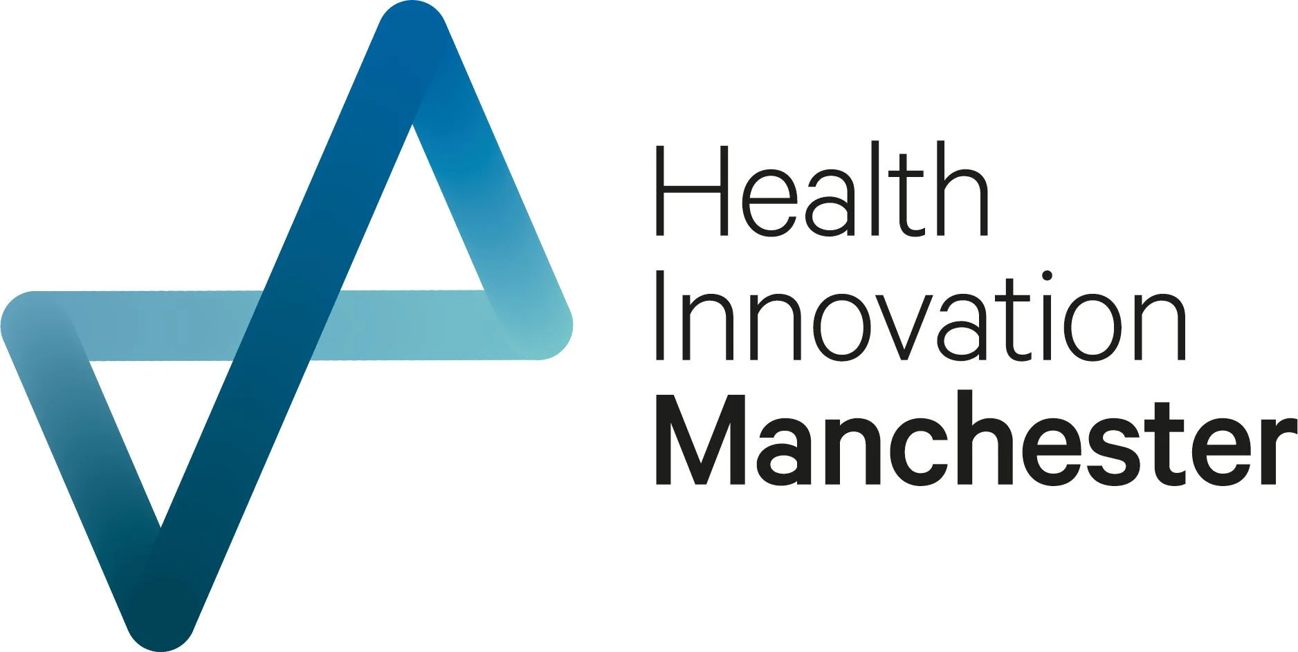 health innovationa manchester logo.jpeg