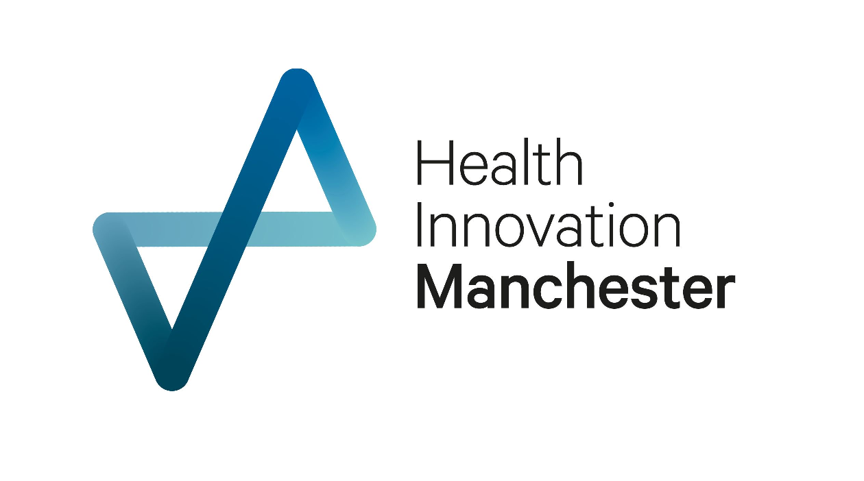 An Academic Health Science System Empowered by Devolution