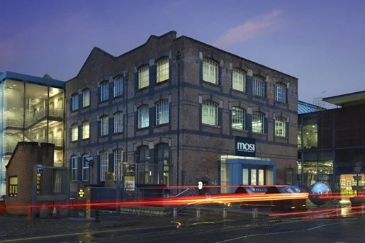MOSI.jpg